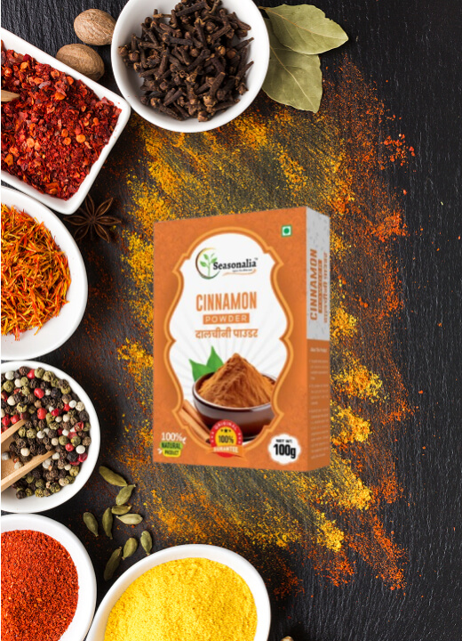 cinamon-banner-image