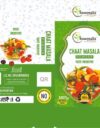 Chaat Masala (100 gm) - Image 2