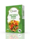 Chaat Masala (100 gm)