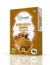Garam Masala