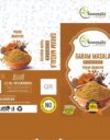 Garam Masala - Image 2